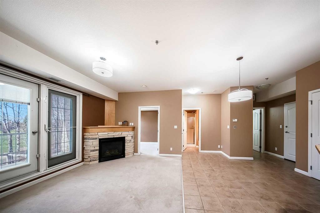 









5040


53

Street, 207,
Sylvan Lake,




AB
T4S 0A1

