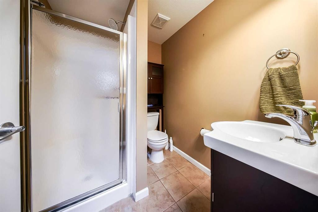 









5040


53

Street, 207,
Sylvan Lake,




AB
T4S 0A1

