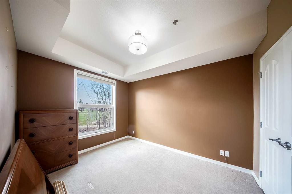 









5040


53

Street, 207,
Sylvan Lake,




AB
T4S 0A1

