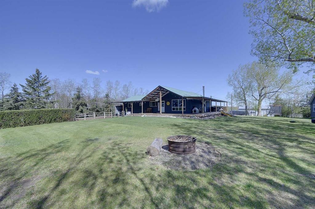 









37559


RR224

,
Rural Red Deer County,




AB
T0M0V0

