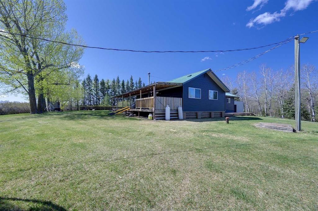 









37559


RR224

,
Rural Red Deer County,




AB
T0M0V0

