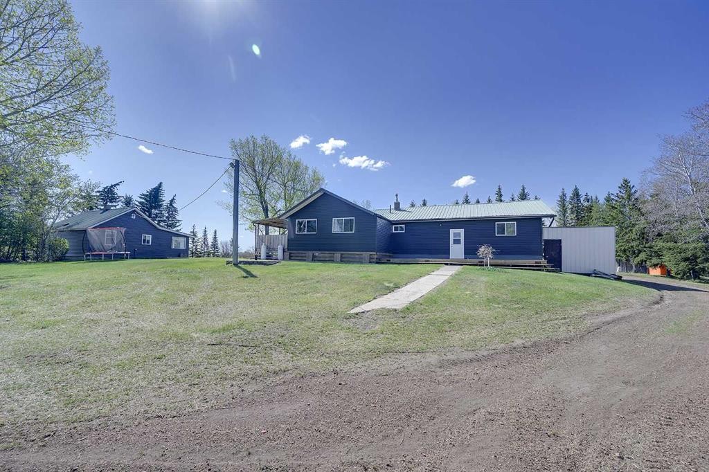









37559


RR224

,
Rural Red Deer County,




AB
T0M0V0

