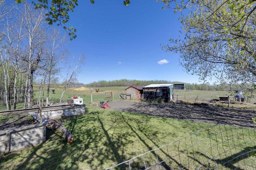 









37559


RR224

,
Rural Red Deer County,




AB
T0M0V0

