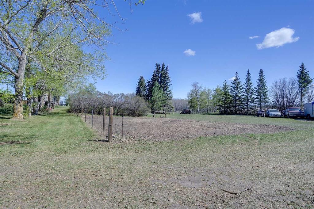 









37559


RR224

,
Rural Red Deer County,




AB
T0M0V0

