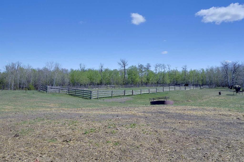 









37559


RR224

,
Rural Red Deer County,




AB
T0M0V0

