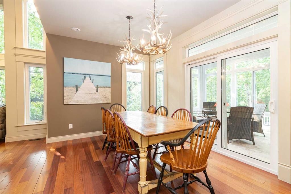 









244


Canal

Street,
Rural Ponoka County,




AB
T4L2N3

