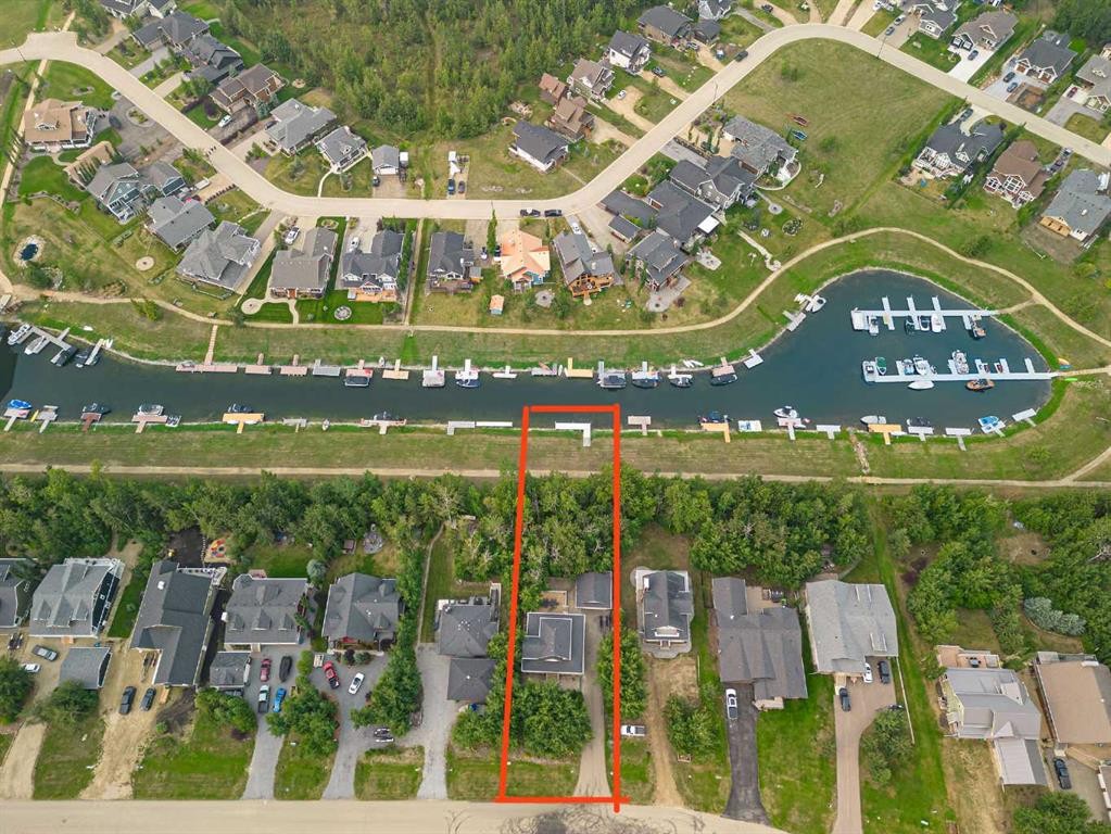 









244


Canal

Street,
Rural Ponoka County,




AB
T4L2N3

