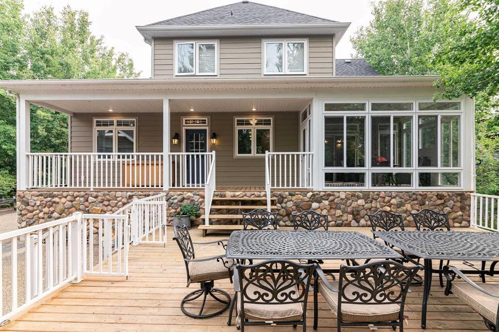 









244


Canal

Street,
Rural Ponoka County,




AB
T4L2N3

