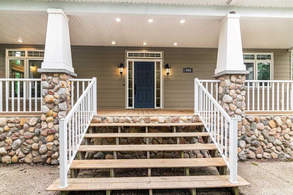 









244


Canal

Street,
Rural Ponoka County,




AB
T4L2N3

