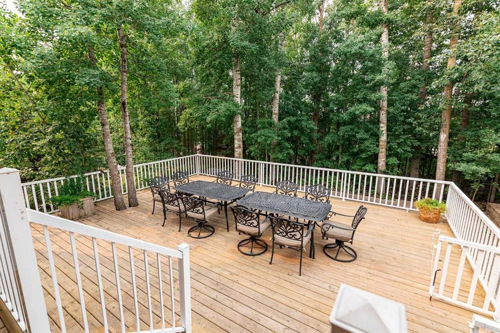 









244


Canal

Street,
Rural Ponoka County,




AB
T4L2N3


