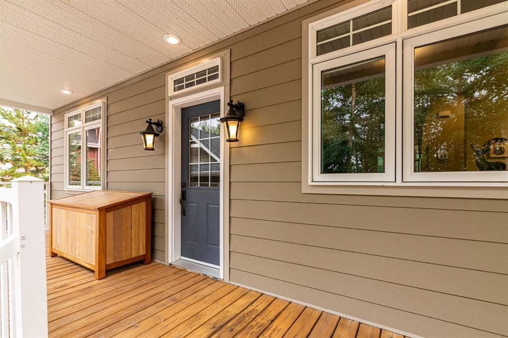 









244


Canal

Street,
Rural Ponoka County,




AB
T4L2N3

