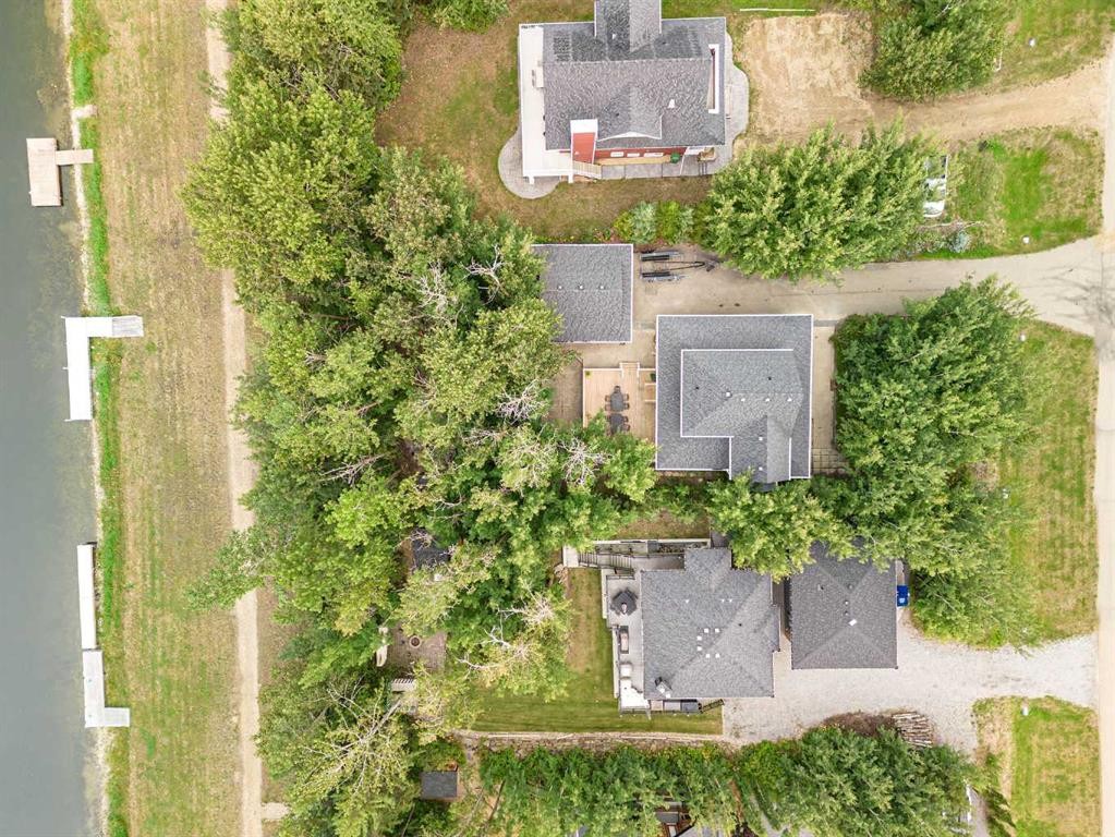 









244


Canal

Street,
Rural Ponoka County,




AB
T4L2N3

