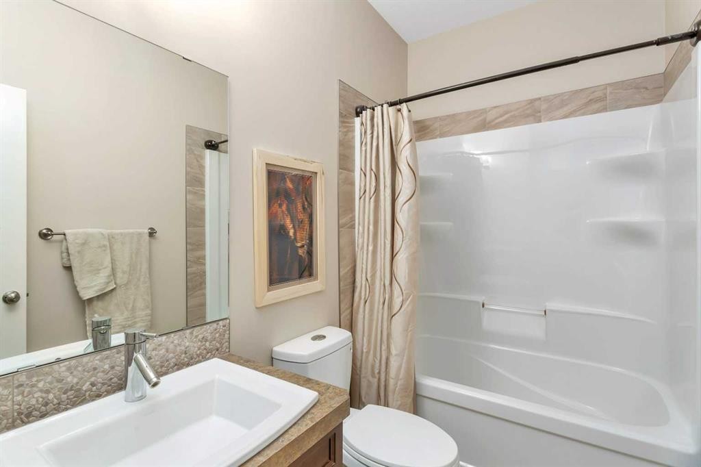 









4920


Beardsley

Avenue,
Lacombe,




AB
T4L0G3

