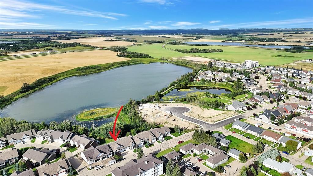 









4920


Beardsley

Avenue,
Lacombe,




AB
T4L0G3

