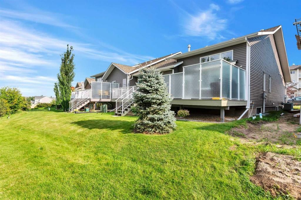 









4920


Beardsley

Avenue,
Lacombe,




AB
T4L0G3

