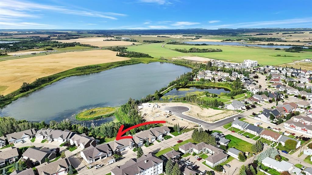 









4920


Beardsley

Avenue,
Lacombe,




AB
T4L0G3

