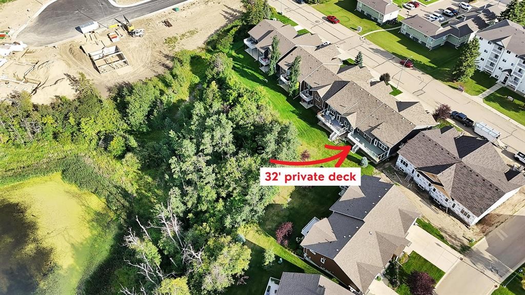 









4920


Beardsley

Avenue,
Lacombe,




AB
T4L0G3

