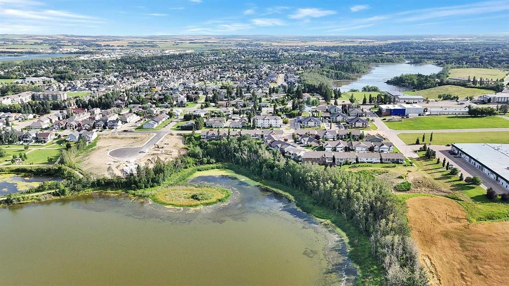 









4920


Beardsley

Avenue,
Lacombe,




AB
T4L0G3

