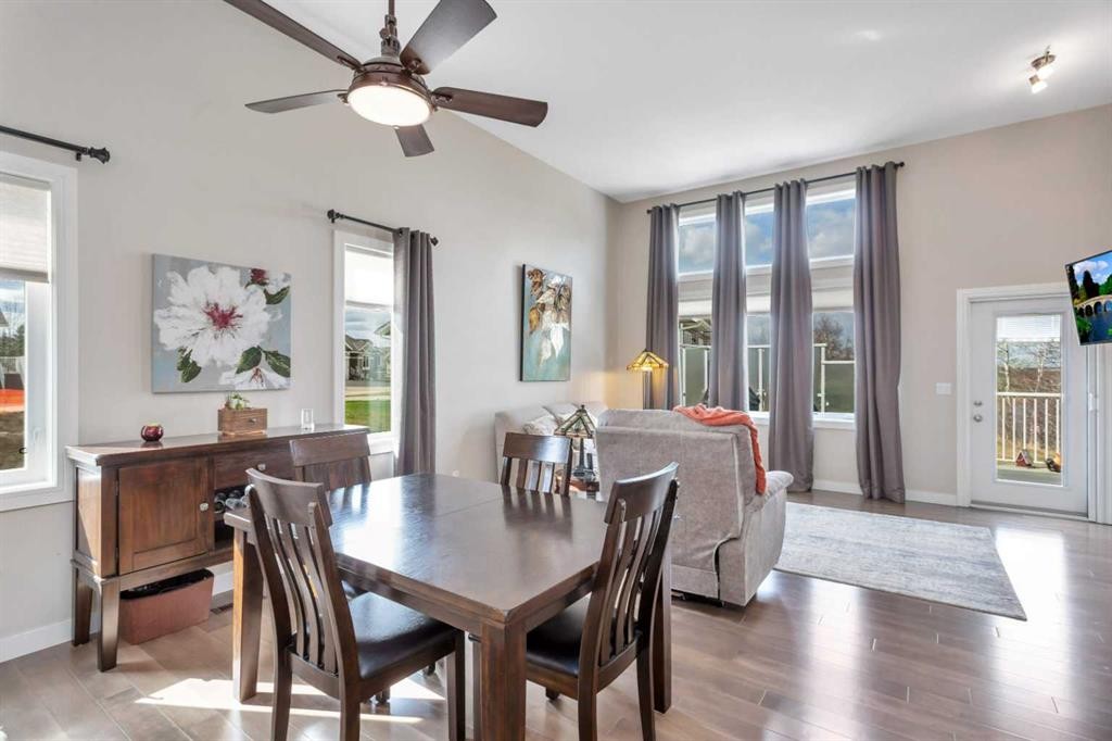 









4920


Beardsley

Avenue,
Lacombe,




AB
T4L0G3

