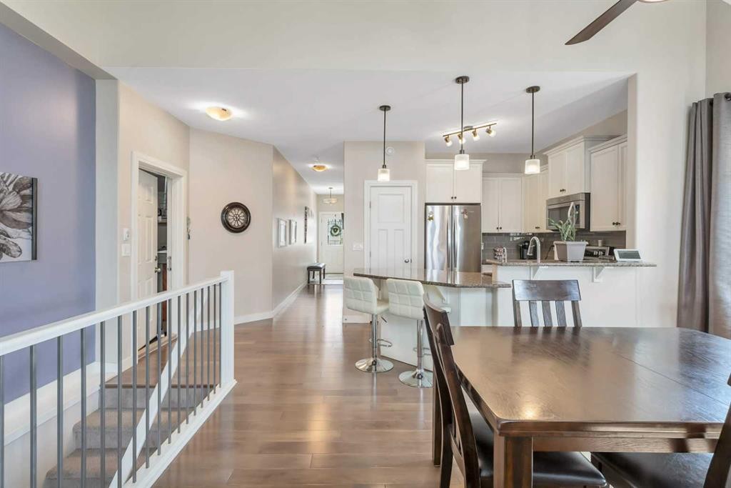 









4920


Beardsley

Avenue,
Lacombe,




AB
T4L0G3

