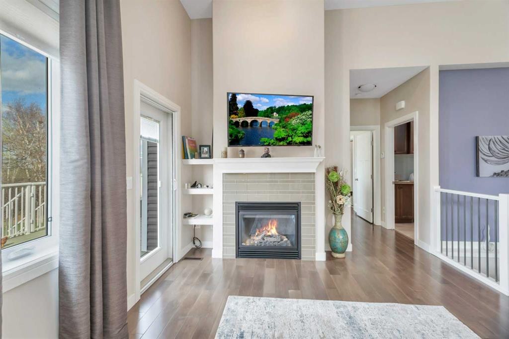 









4920


Beardsley

Avenue,
Lacombe,




AB
T4L0G3


