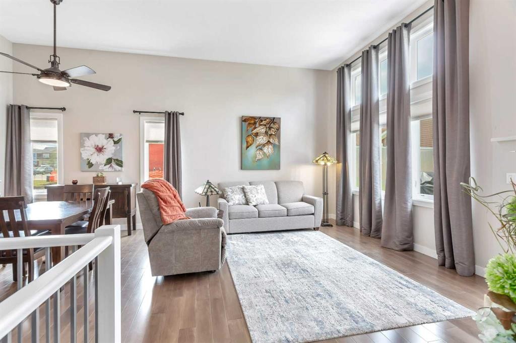 









4920


Beardsley

Avenue,
Lacombe,




AB
T4L0G3

