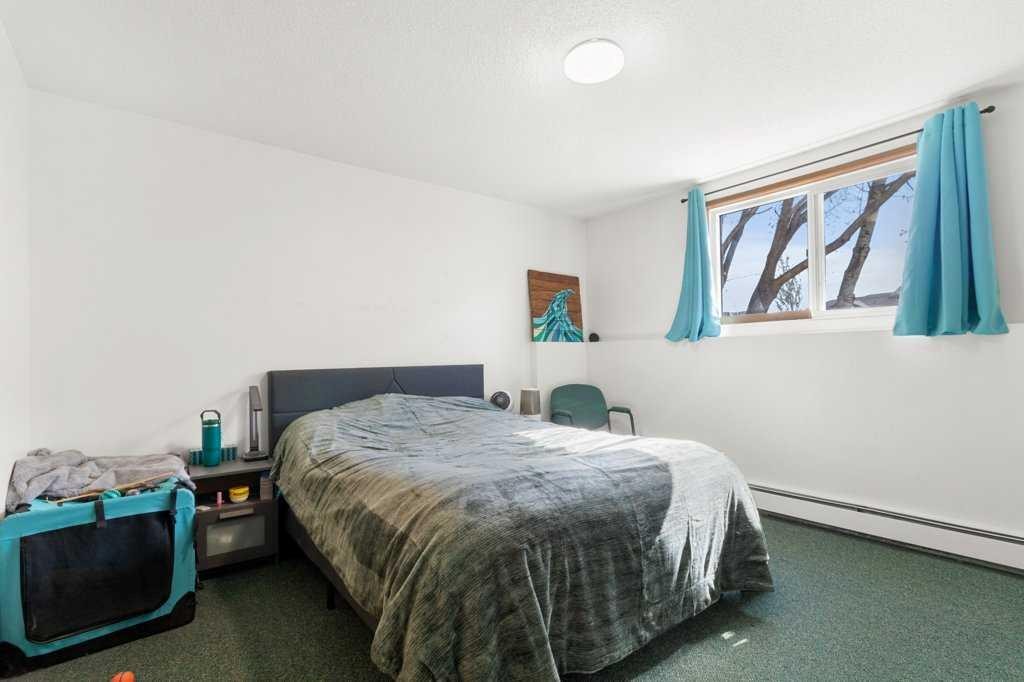 









5502


58A

Street, 104,
Red Deer,




AB
T4N 2M3

