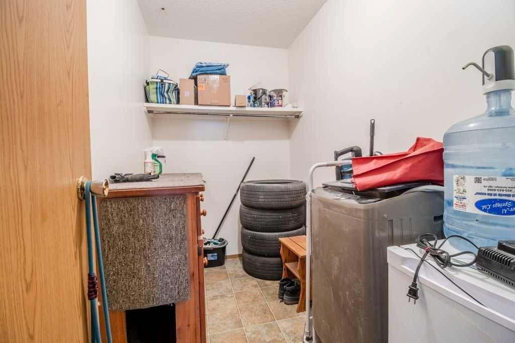 









5502


58A

Street, 104,
Red Deer,




AB
T4N 2M3

