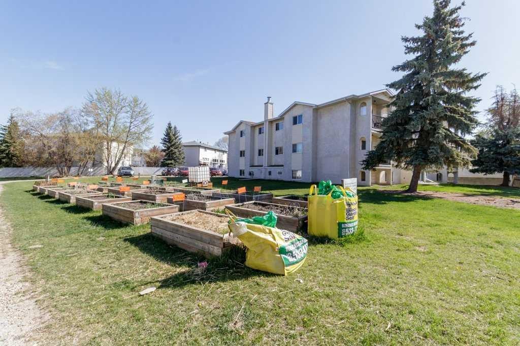 









5502


58A

Street, 104,
Red Deer,




AB
T4N 2M3

