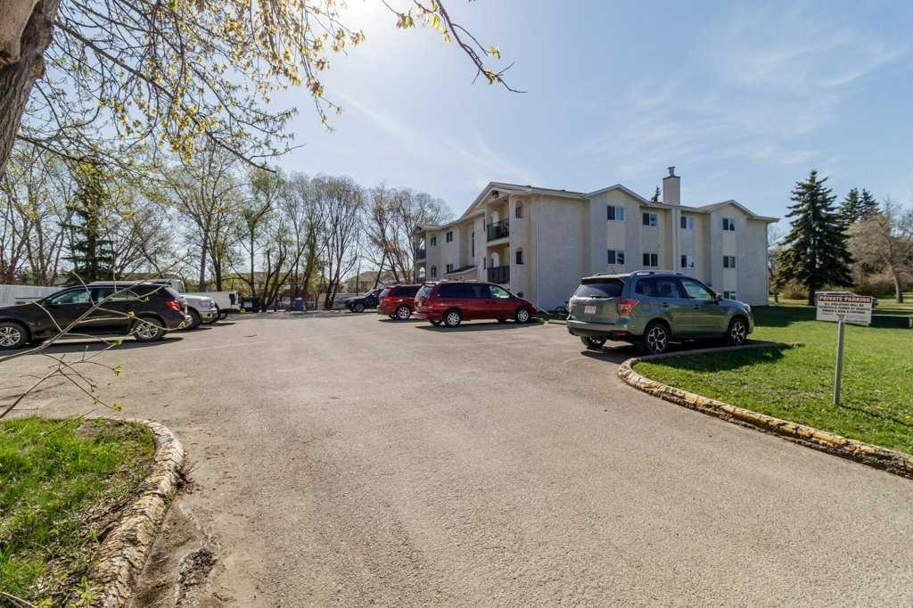 









5502


58A

Street, 104,
Red Deer,




AB
T4N 2M3

