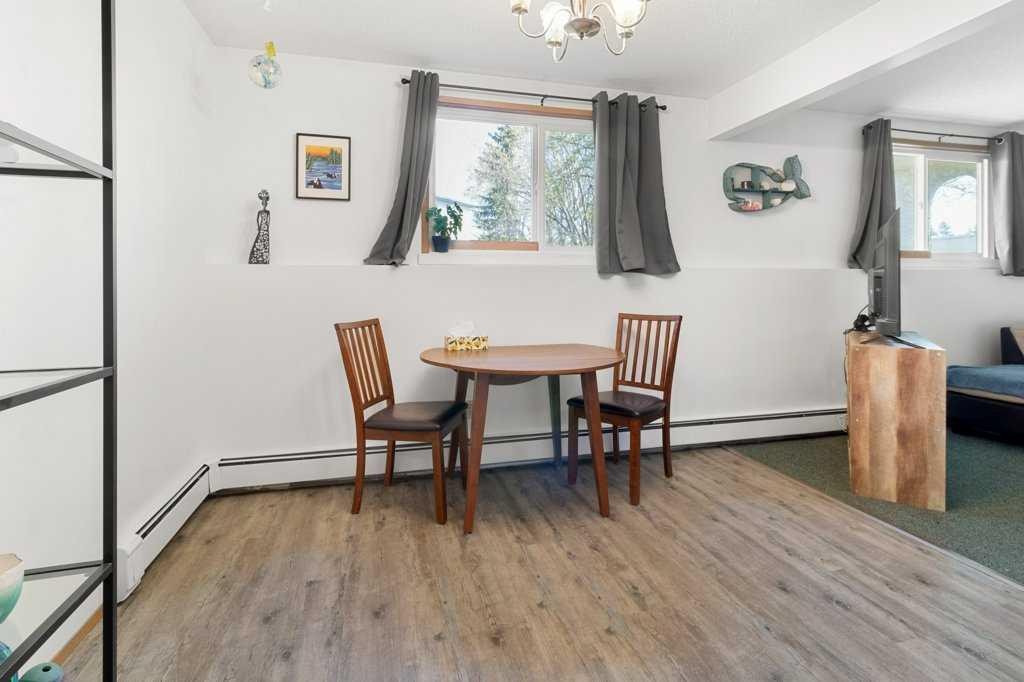 









5502


58A

Street, 104,
Red Deer,




AB
T4N 2M3

