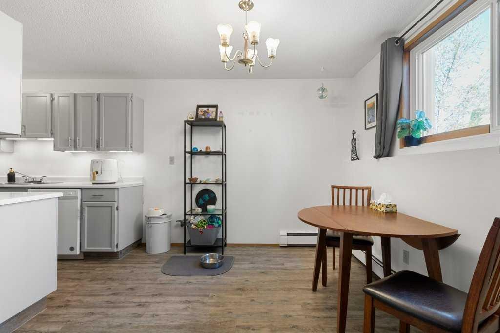 









5502


58A

Street, 104,
Red Deer,




AB
T4N 2M3

