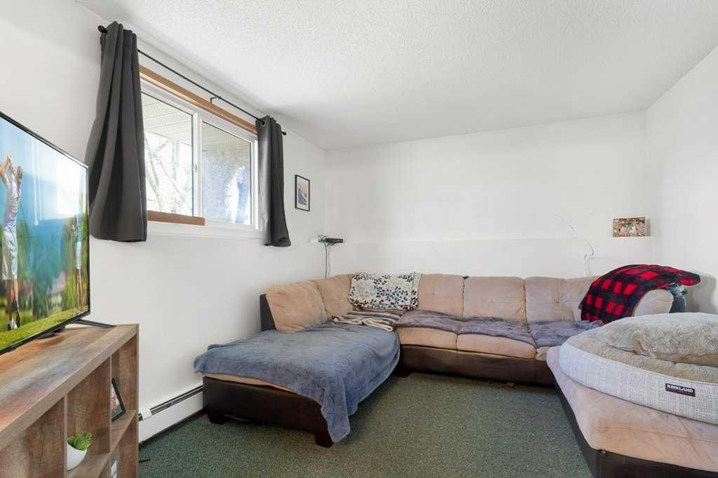 









5502


58A

Street, 104,
Red Deer,




AB
T4N 2M3

