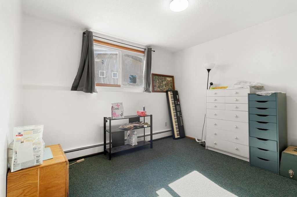 









5502


58A

Street, 104,
Red Deer,




AB
T4N 2M3

