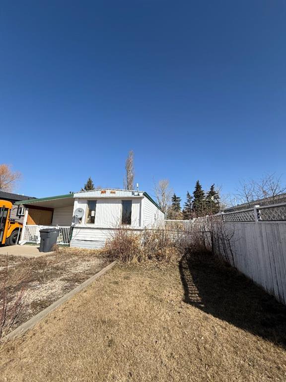 









434


3

Avenue, 434,
Elnora,




AB
T0M0Y0


