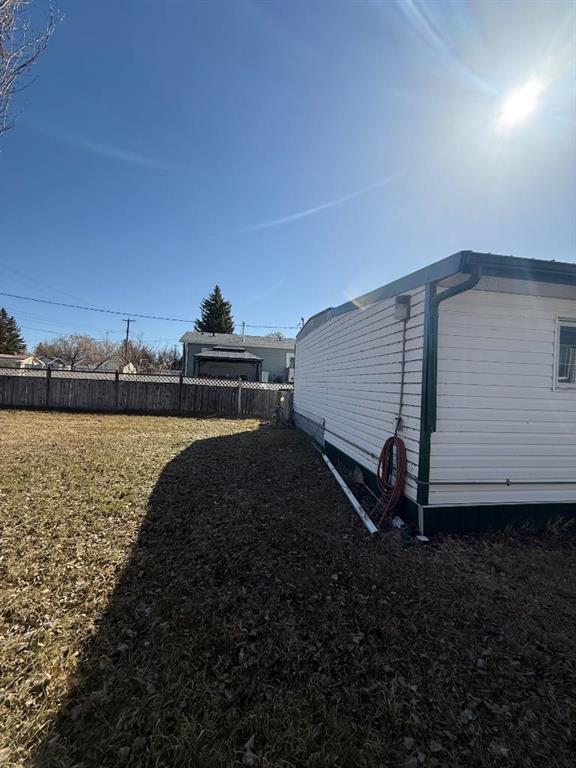 









434


3

Avenue, 434,
Elnora,




AB
T0M0Y0

