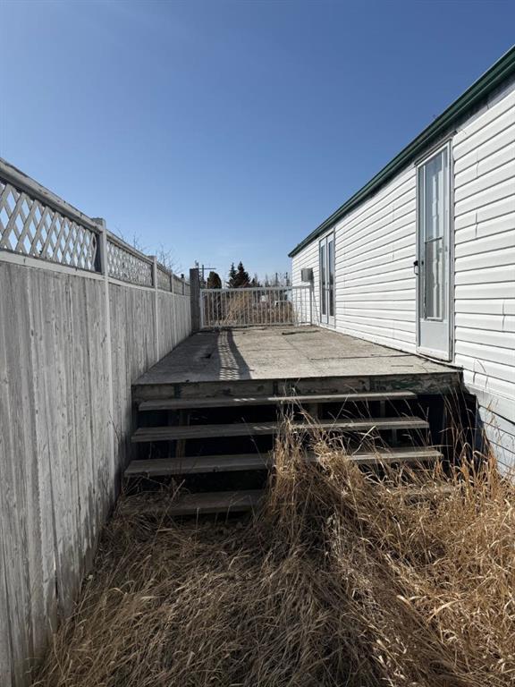









434


3

Avenue, 434,
Elnora,




AB
T0M0Y0

