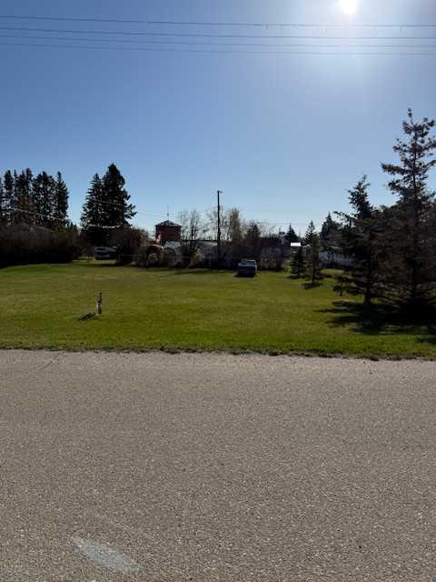 









1927


27th Ave

,
Delburne,







AB
T0M 0V0

