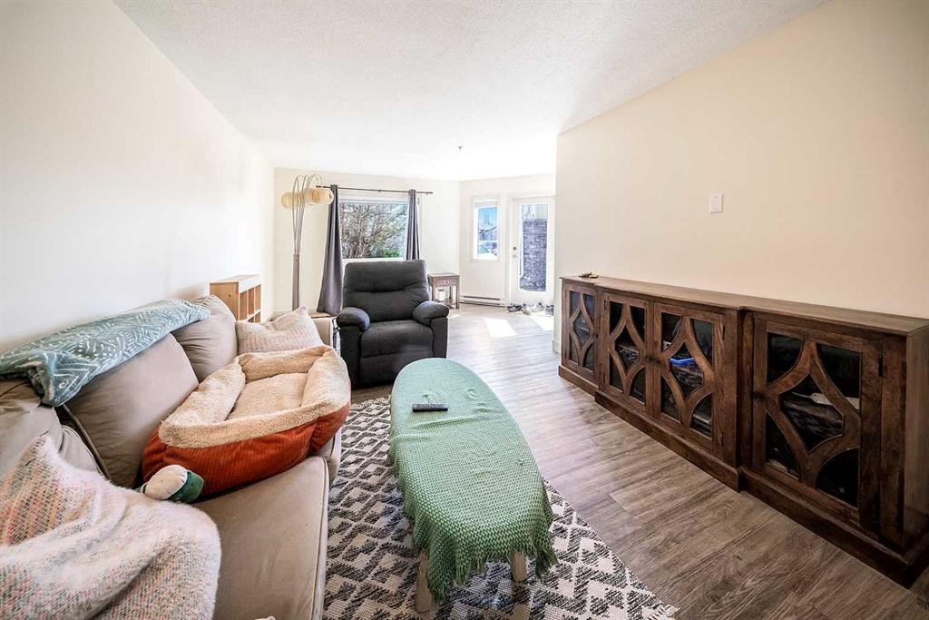 









60


Jacobs

Close, 103,
Red Deer,




AB
T4P 4A2

