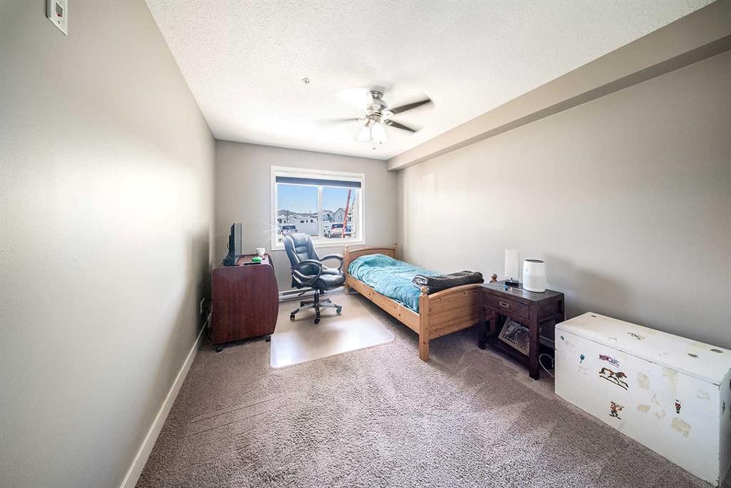 









60


Jacobs

Close, 103,
Red Deer,




AB
T4P 4A2

