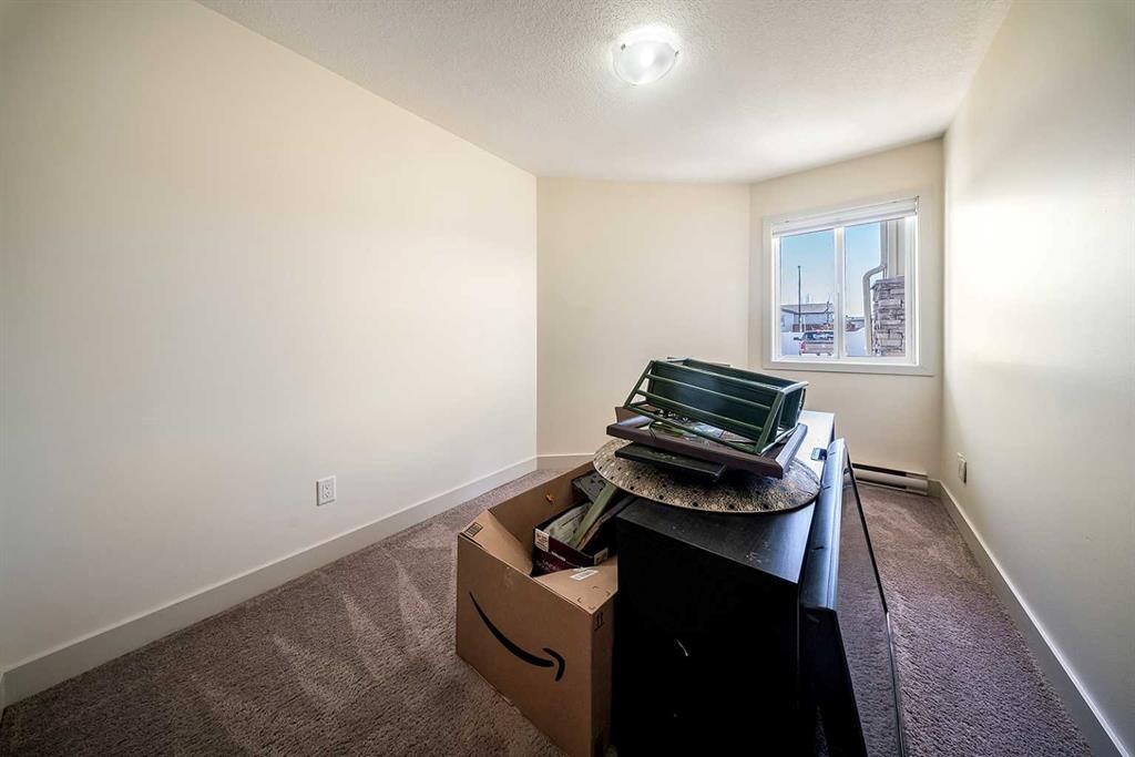









60


Jacobs

Close, 103,
Red Deer,




AB
T4P 4A2

