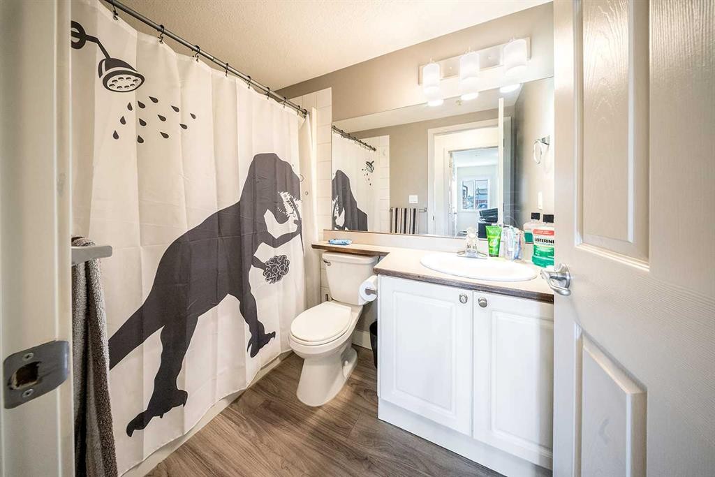 









60


Jacobs

Close, 103,
Red Deer,




AB
T4P 4A2

