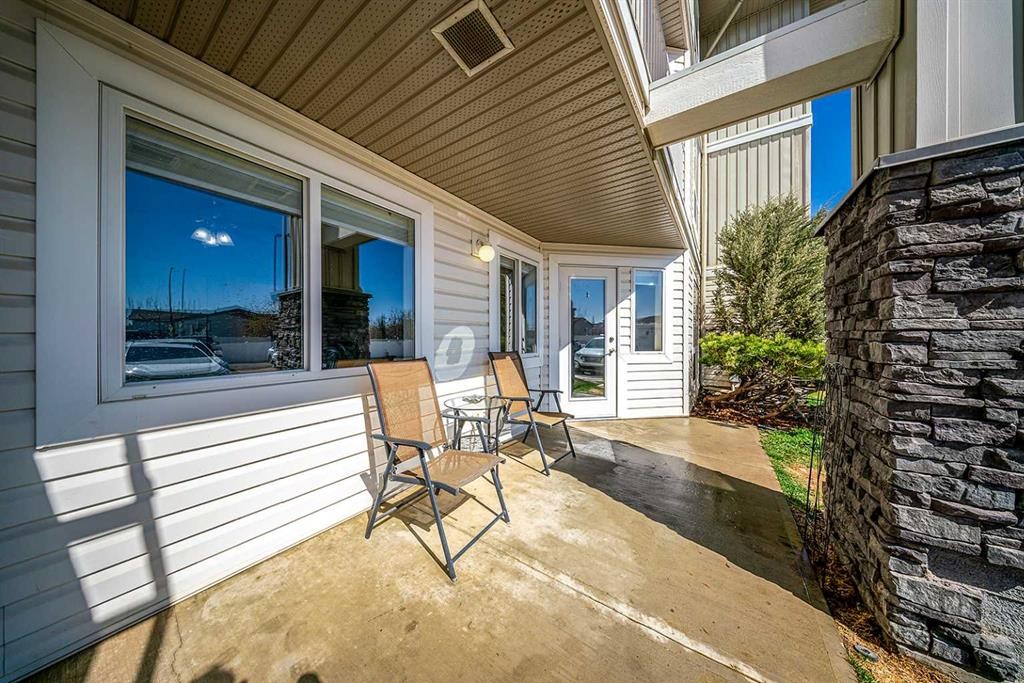 









60


Jacobs

Close, 103,
Red Deer,




AB
T4P 4A2


