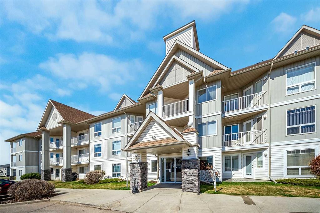 









60


Jacobs

Close, 103,
Red Deer,




AB
T4P 4A2

