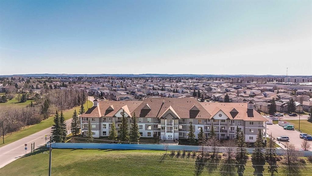 









60


Jacobs

Close, 103,
Red Deer,




AB
T4P 4A2

