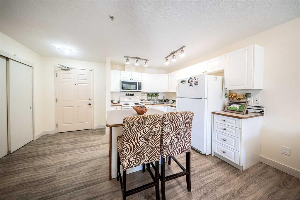 









60


Jacobs

Close, 103,
Red Deer,




AB
T4P 4A2

