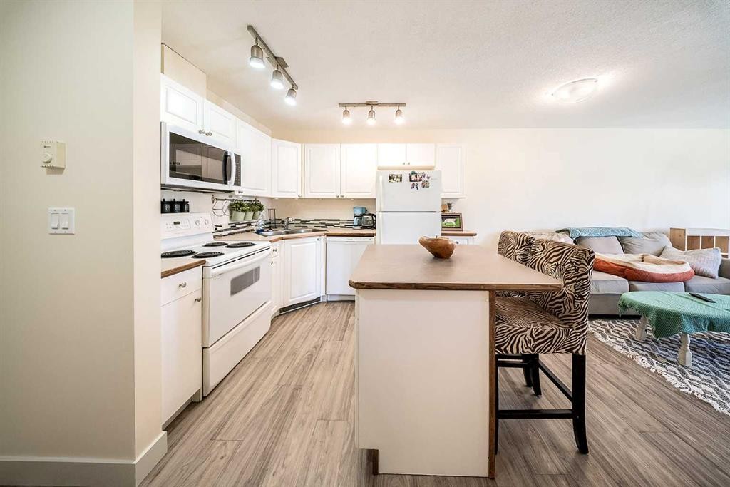 









60


Jacobs

Close, 103,
Red Deer,




AB
T4P 4A2

