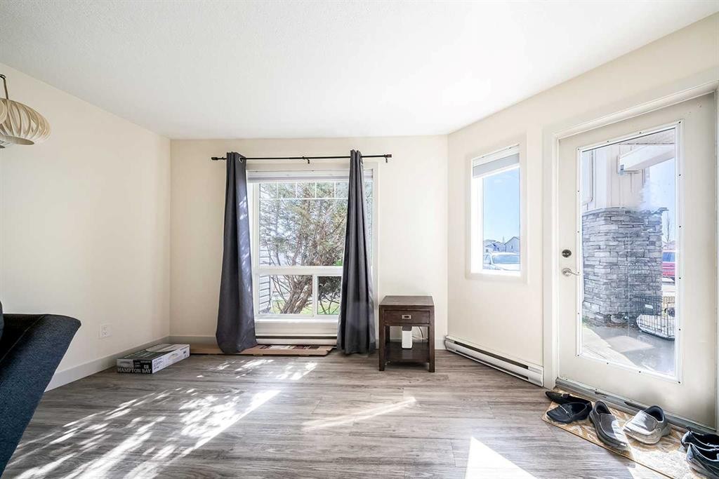 









60


Jacobs

Close, 103,
Red Deer,




AB
T4P 4A2

