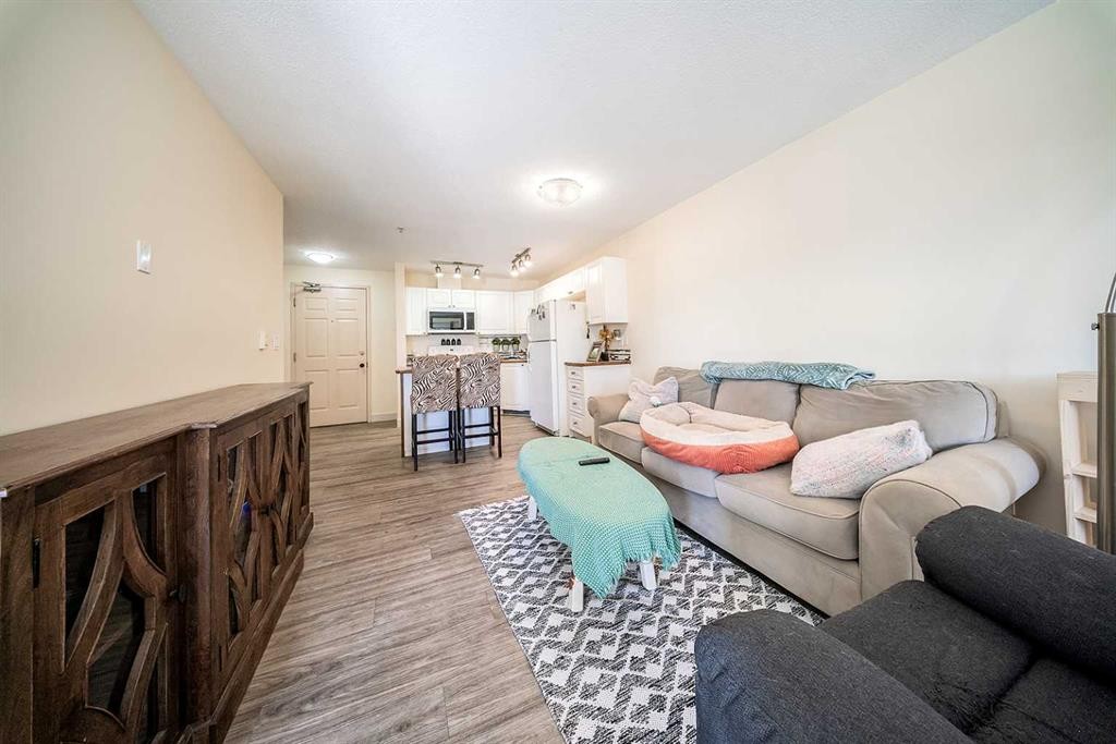 









60


Jacobs

Close, 103,
Red Deer,




AB
T4P 4A2

