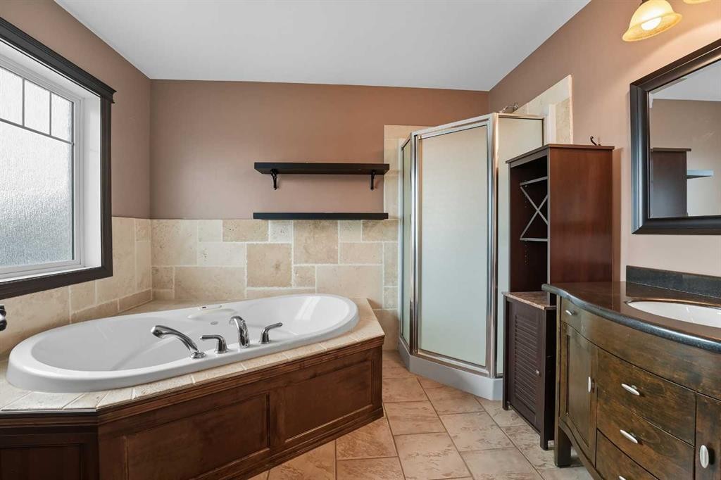 









5


Hodgstreet

Place,
Sylvan Lake,




AB
T4S0C5

